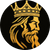 SLOT ONLINE